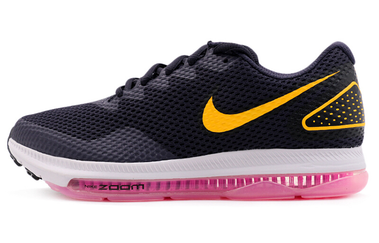 Nike Zoom All Out Low 2 Gridiron Women's
