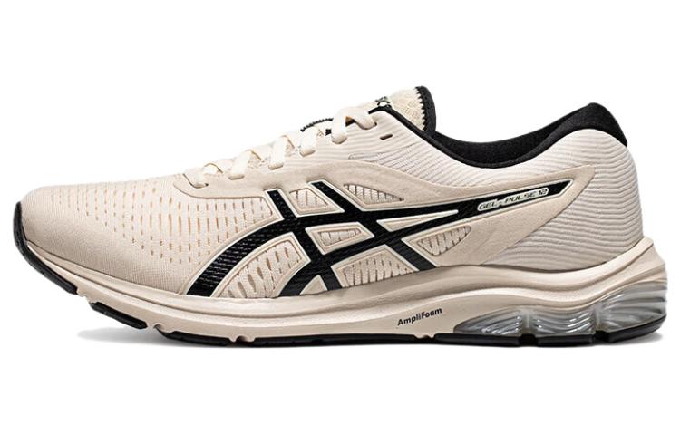 Asics Gel Pulse 12 Sneakers 'Beige'