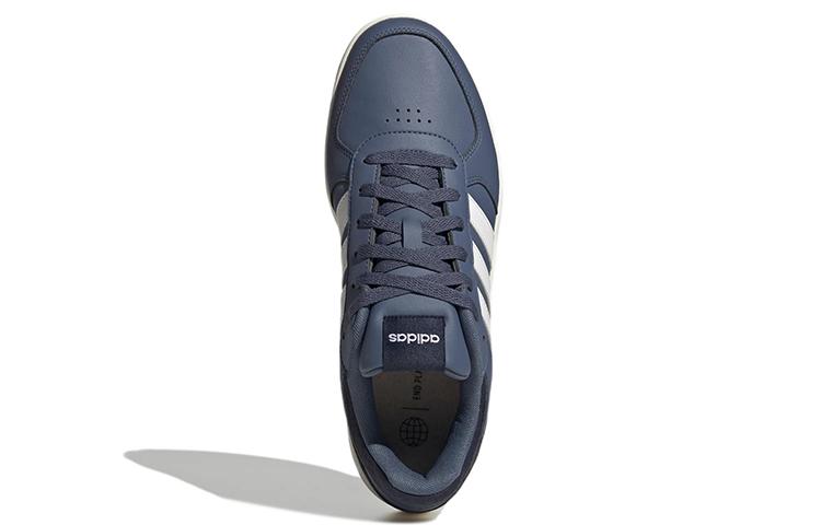 Adidas Courtbeat 'Wonder Steel' купить в интернет-магазине Yoocart с быстрой доставкой по России.