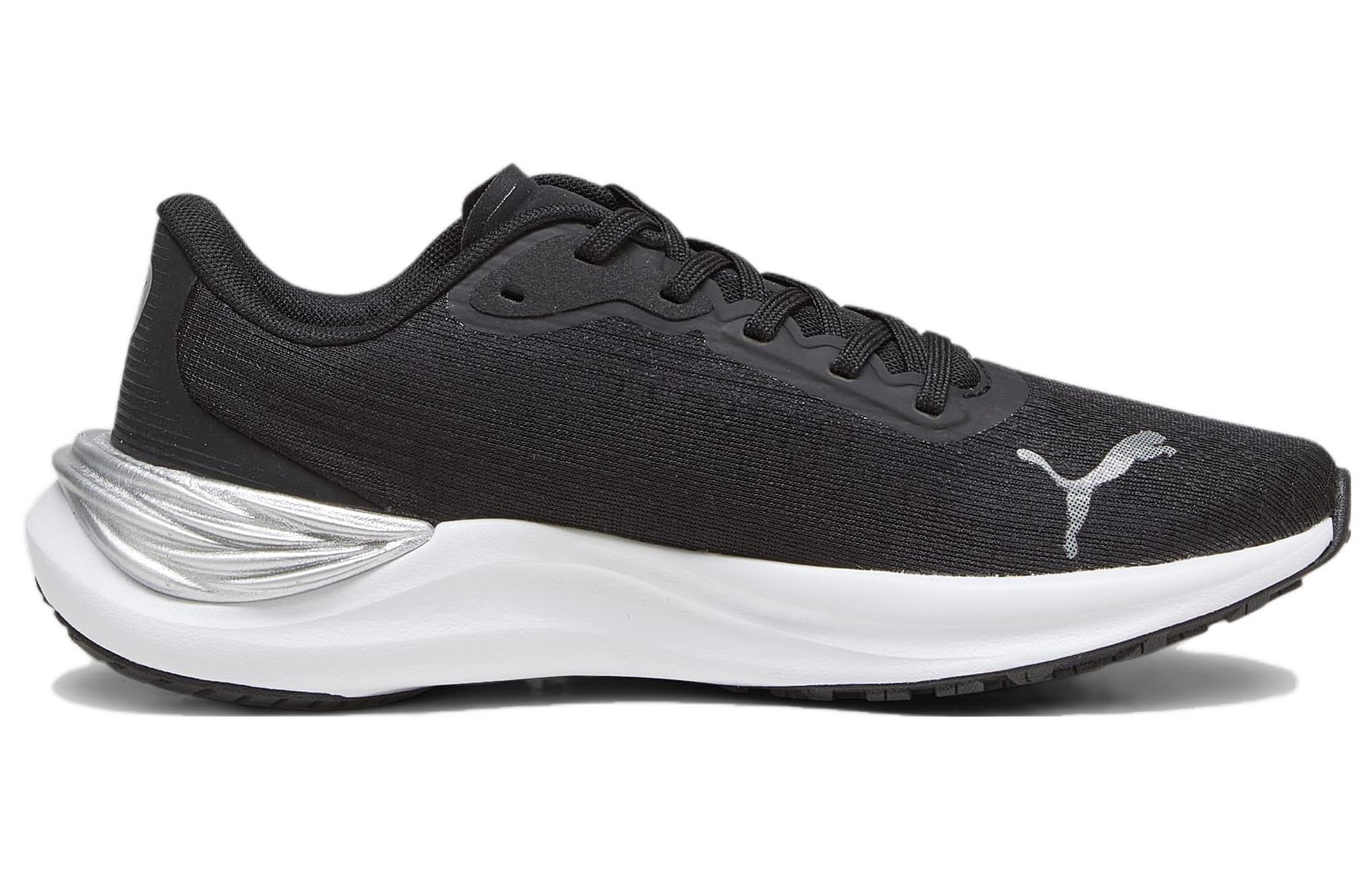 PUMA Electrify Nitro 3 'Black White' Women's купить в интернет-магазине Yoocart с быстрой доставкой по России.