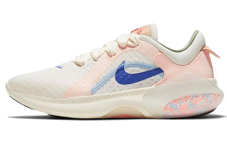 Nike Joyride Dual Run 2 Sail Electro Orange Women's