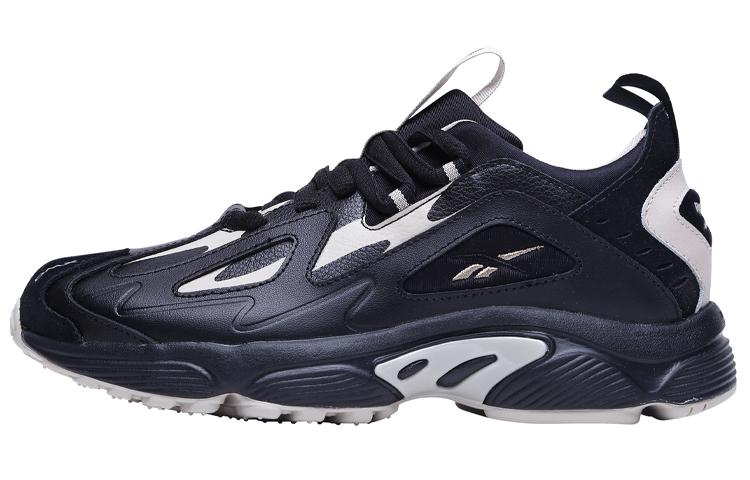 Dmx Series Reebok 1200 Lt 'Black'