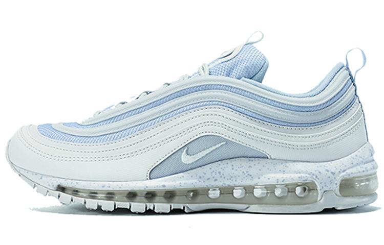 Nike Air Max 97 Light Blue