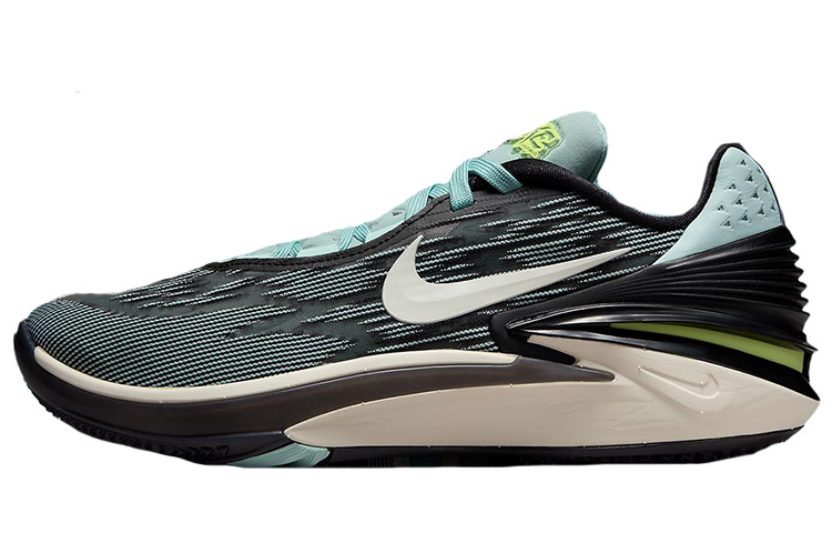 Nike Air Zoom Gt Cut 2 'Swoosh Sly'
