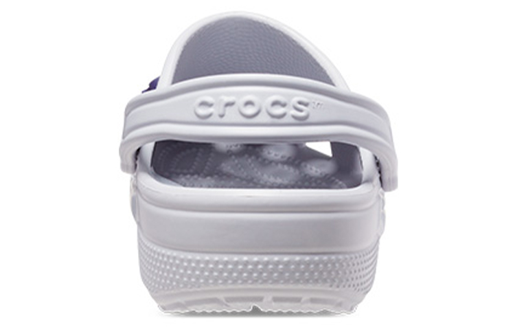 HONOR OF KINGS x Crocs Classic Clog Clogs Unisex Gray Luban No.7 Elite Edition купить в интернет-магазине Yoocart с быстрой доставкой по России.