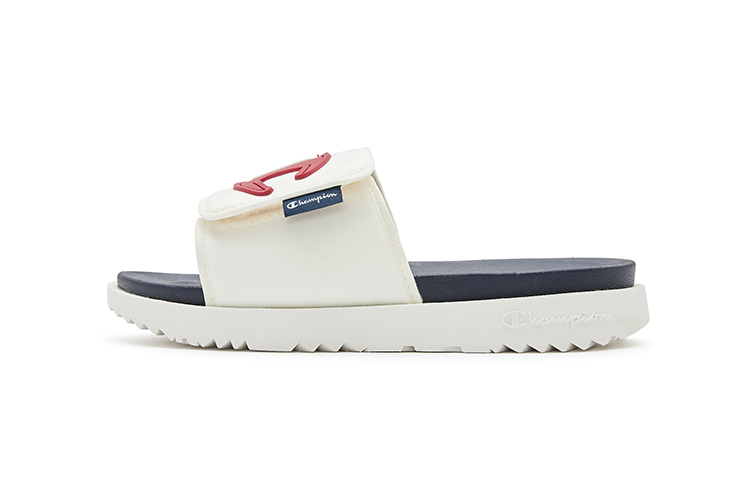 Champion Campus Slide Slippers Unisex