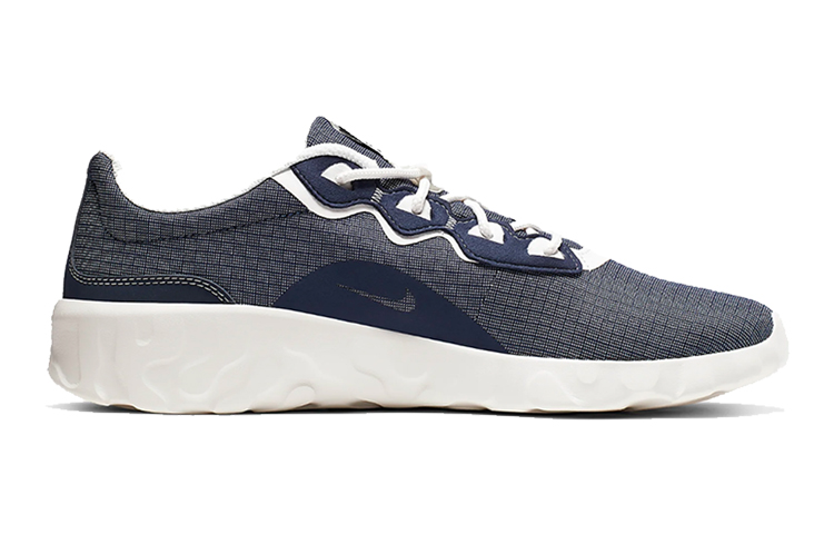 Nike Explore Strada 'Midnight Navy'