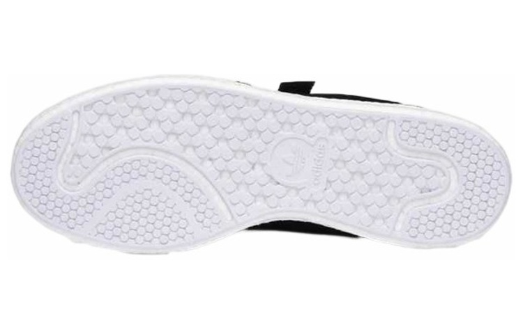 Adidas Stan Smith Cf White Mountaineering Black купить в интернет-магазине Yoocart с быстрой доставкой по России.