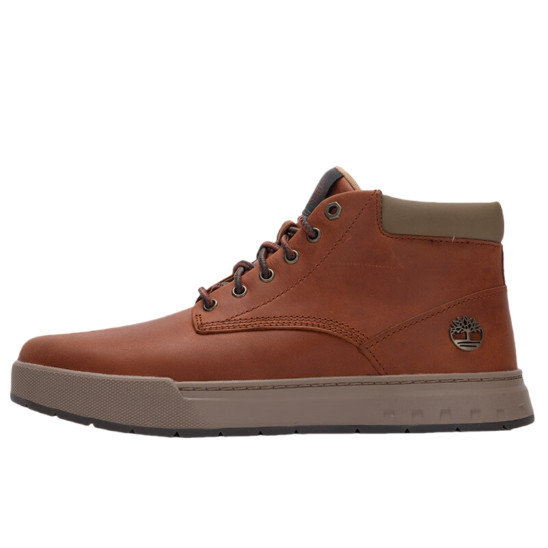 Timberland Maple Grove Sneakers