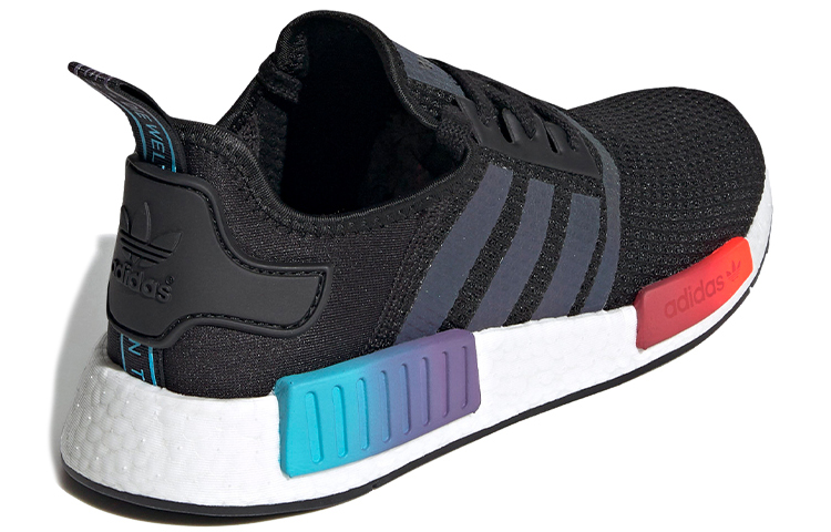 Adidas NMD_R1 'Gradient' купить в интернет-магазине Yoocart с быстрой доставкой по России.