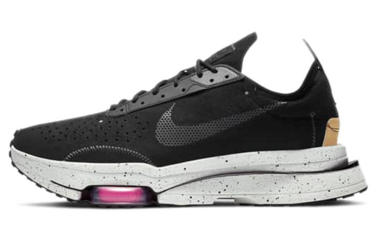 Nike Air Zoom Type Black Hyper Pink