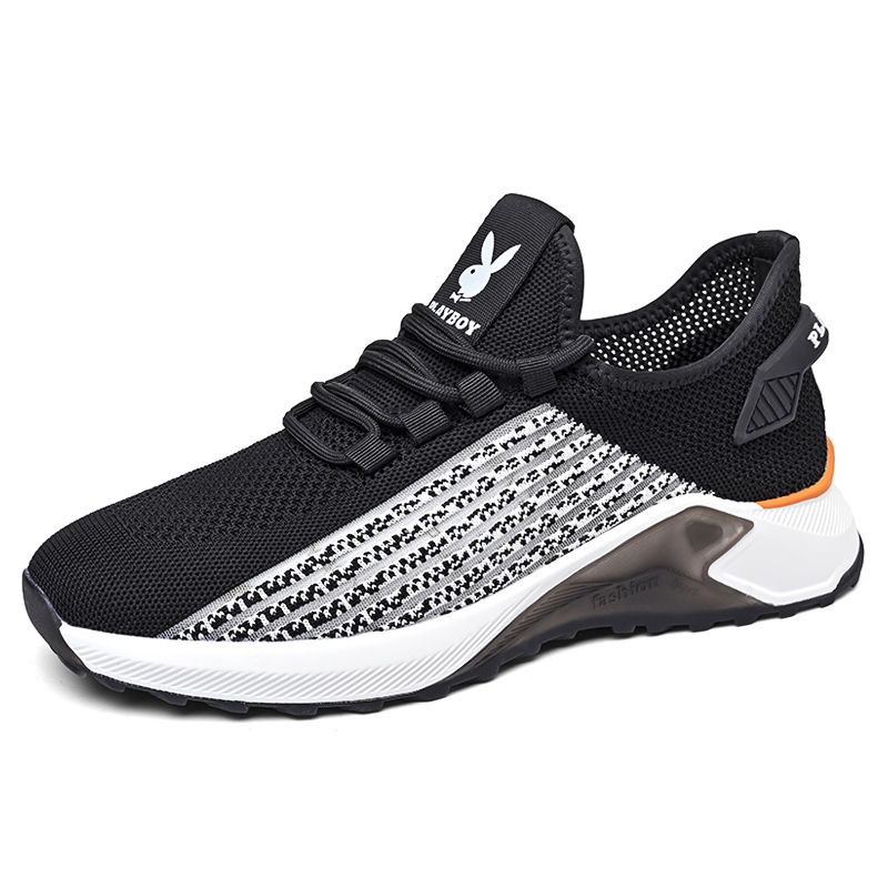 Playboy Playboy Casual Shoes Men's