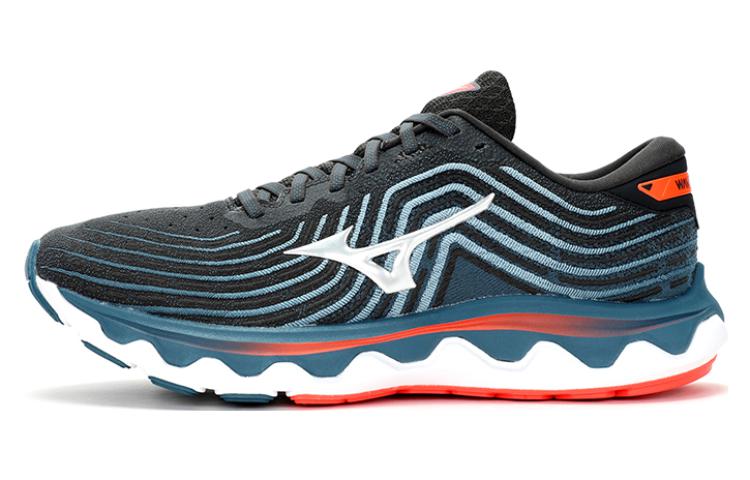 Mizuno Wave Horizon 6