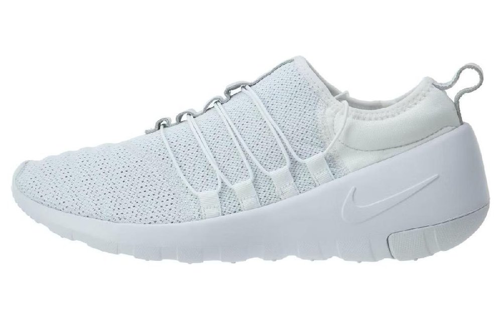 Nike Payaa Prem Qs White/Blanc