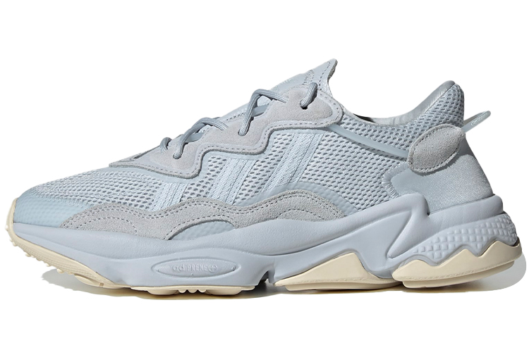 Adidas Originals Ozweego Halo Blue