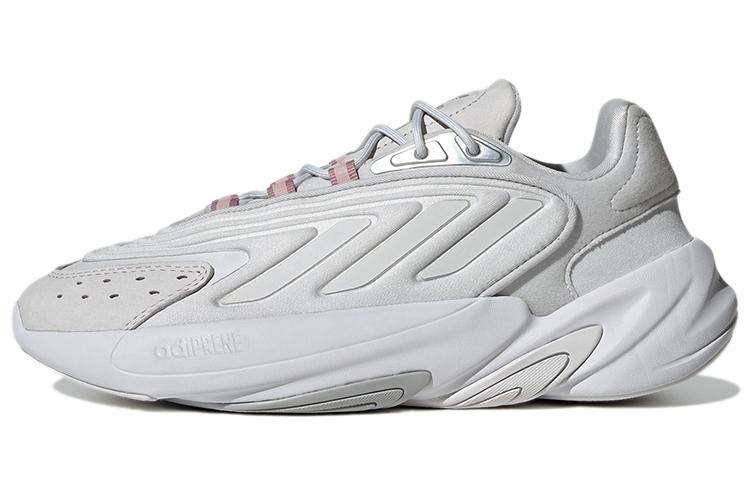 Adidas Ozelia 'Dash Grey' Women's