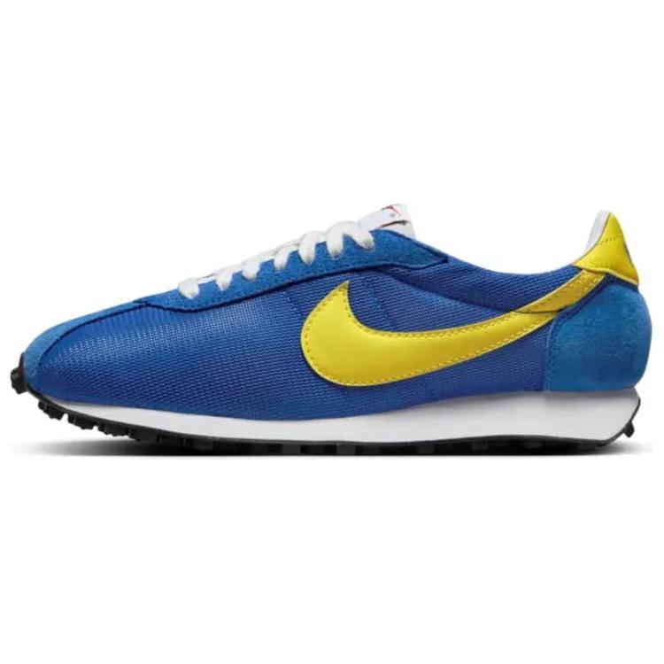 Nike LD 1000 Sp Game Royal Opti Yellow