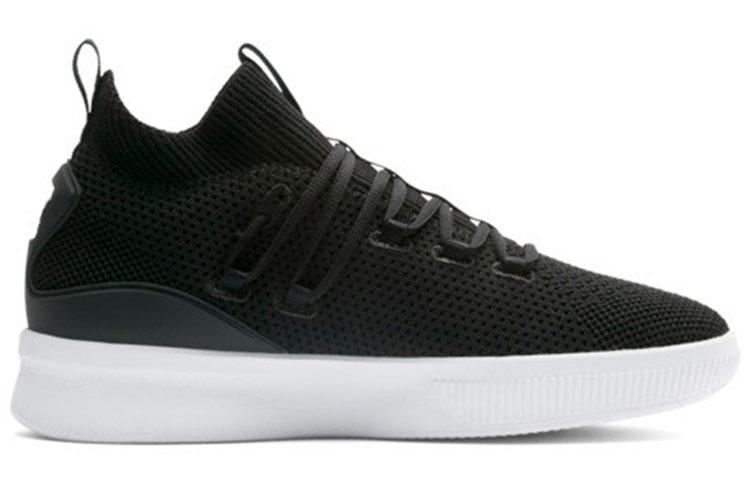 PUMA Clyde Court Gw 'Black' купить в интернет-магазине Yoocart с быстрой доставкой по России.
