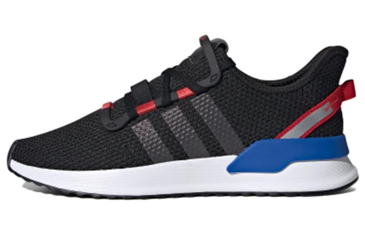 Adidas U_Path Run 'Black'