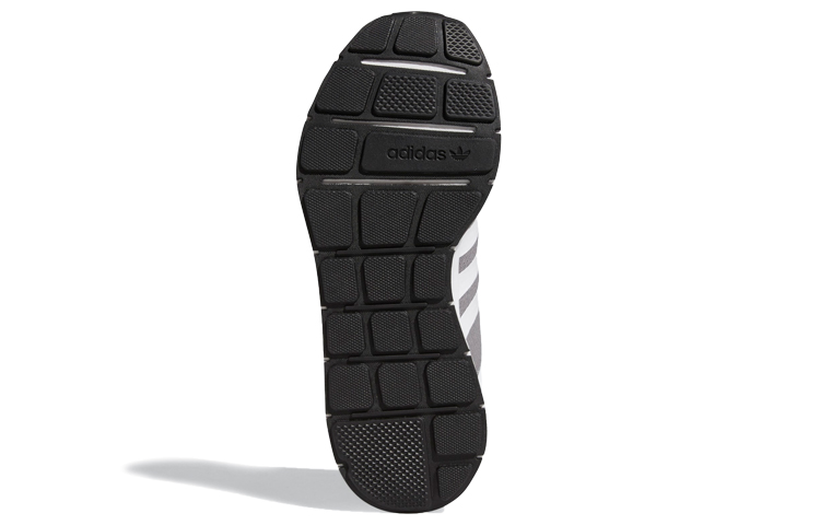 Adidas Swift Run X Grey купить в интернет-магазине Yoocart с быстрой доставкой по России.