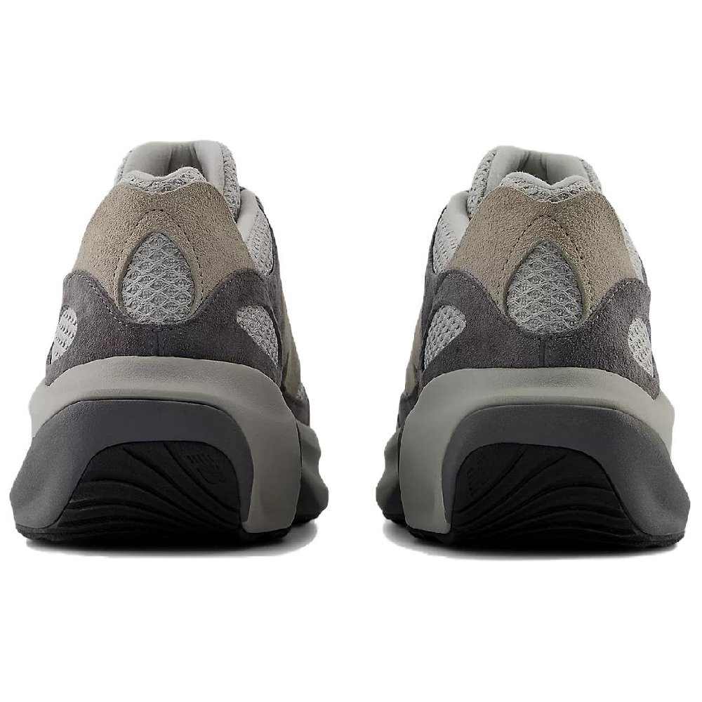 New Balance Wrpd Runner Sneakers