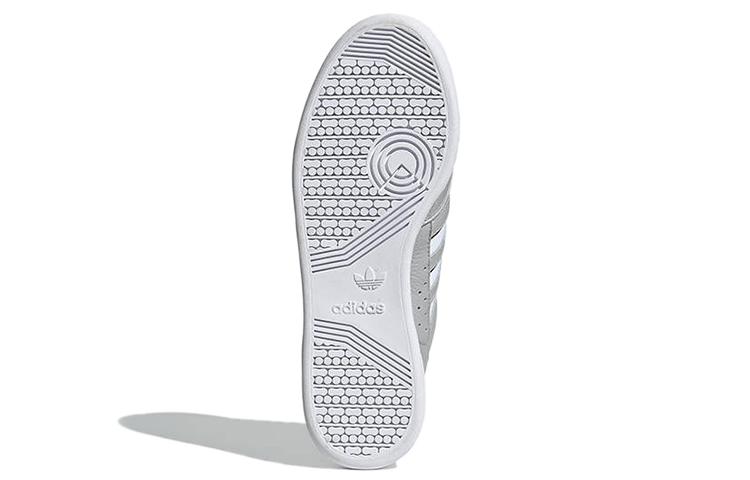 Adidas Continental 80 'Grey' купить в интернет-магазине Yoocart с быстрой доставкой по России.