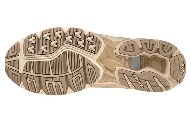 Mizuno Wave Rider 10 Desert Meditations купить в интернет-магазине Yoocart с быстрой доставкой по России.