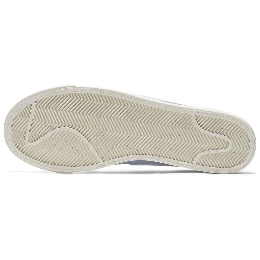 Nike Blazer Low Leche Blue Women's купить в интернет-магазине Yoocart с быстрой доставкой по России.