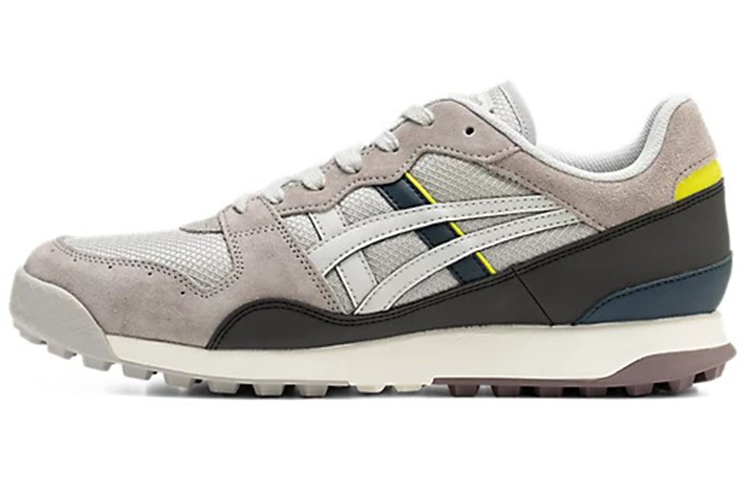 Onitsuka Tiger Horizonia 'Oyster Grey'