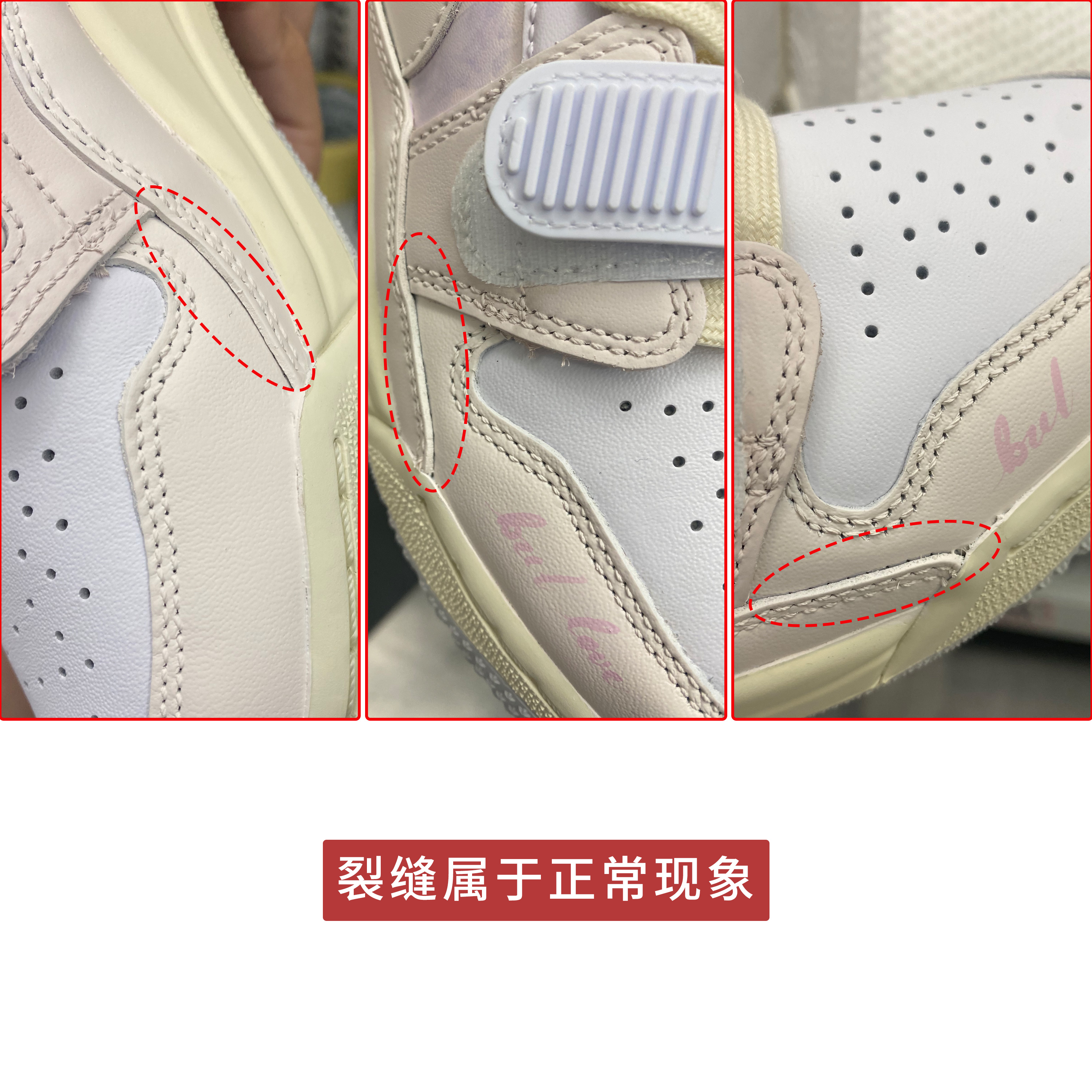 Jordan Legacy 312 Sunbeauty Puppy Slip-Resistant Cushioning Low-Top Vintage Basketball Shoes Women's Yellow White купить в интернет-магазине Yoocart с быстрой доставкой по России.