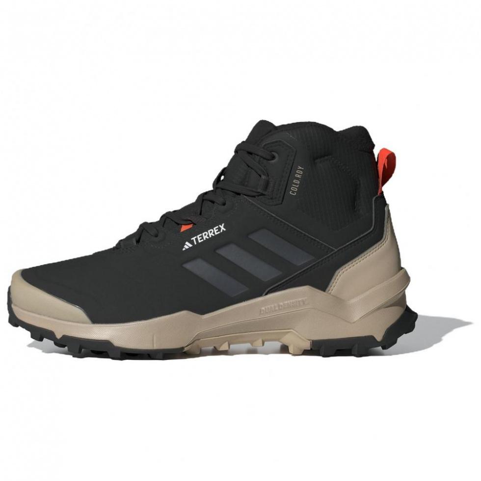 Adidas Terrex AX4 Trainers