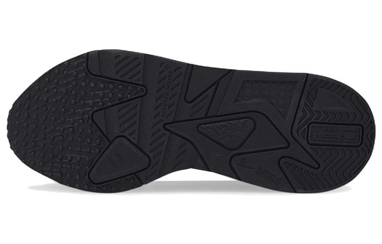 PUMA RS Z 'Reinvent Spring Moss' Women's купить в интернет-магазине Yoocart с быстрой доставкой по России.