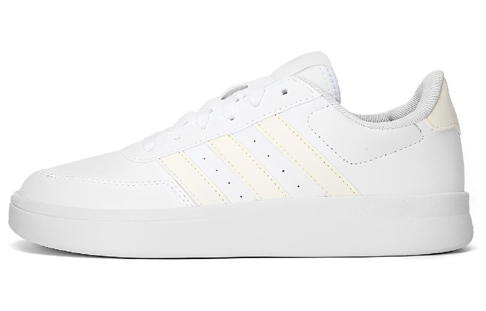 Adidas Беговые кроссовки с низким верхом унисекс