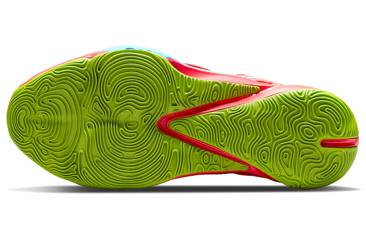 Nike X Uno Zoom Freak 3 Nrg '50th Anniversary Red' купить в интернет-магазине Yoocart с быстрой доставкой по России.