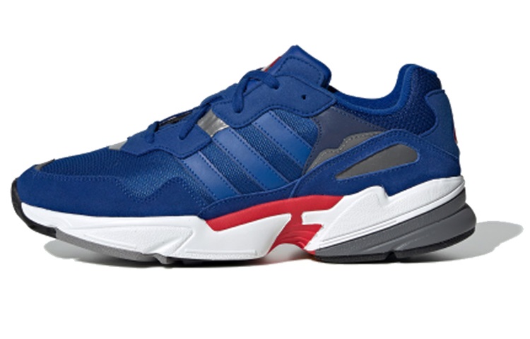 Adidas Originals Yung 96 Sports Casual Shoes