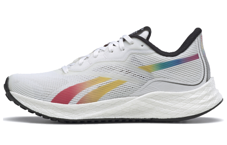Reebok Floatride Energy 3 Pride 2021 Women's