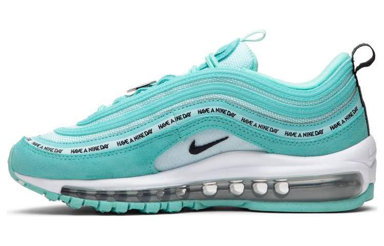 Nike Air Max 97 Have A Nike Day Tropical Twist GS