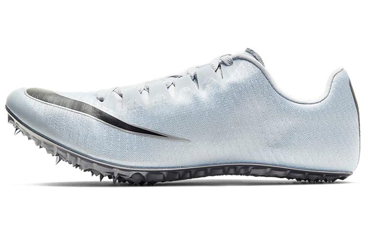 NIKE Superfly Elite 1 Футбольные бутсы Низкие Унисекс