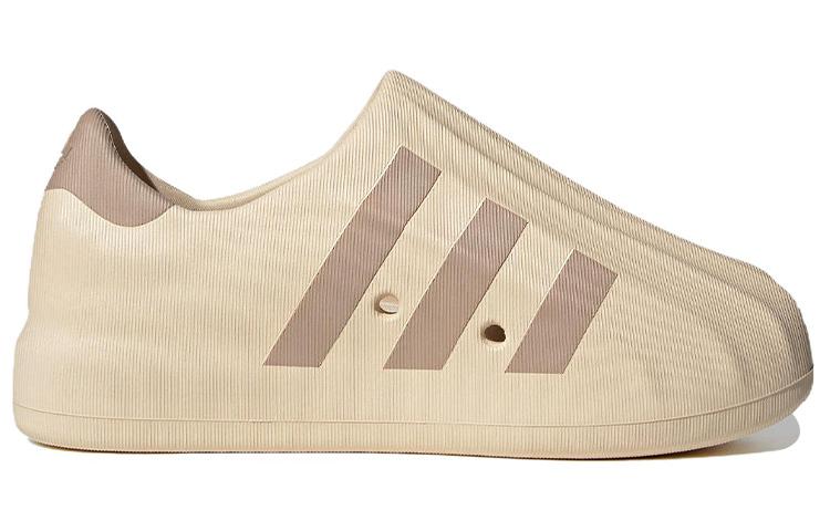 AdiFOM Superstar Adidas Originals 'Clay Strata'