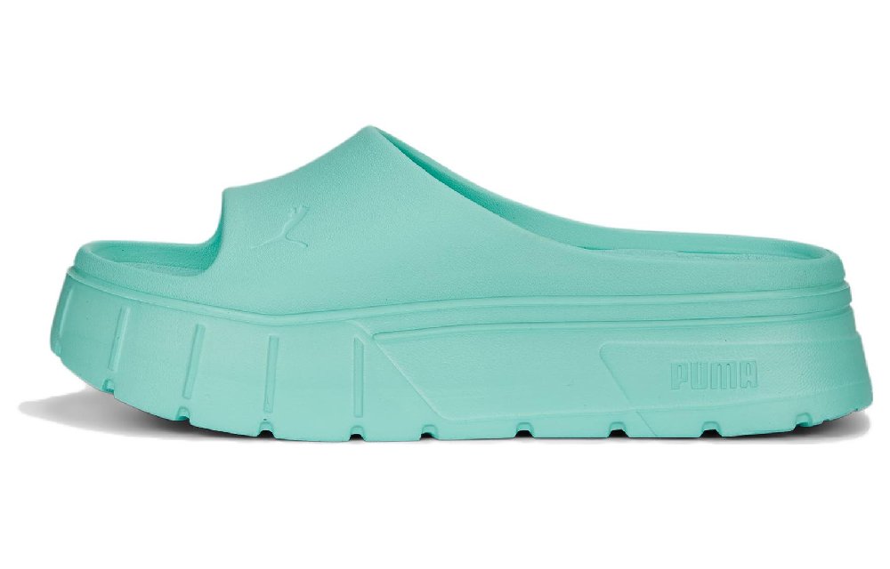 PUMA Mayze Stack Injex 'Mint' Women's