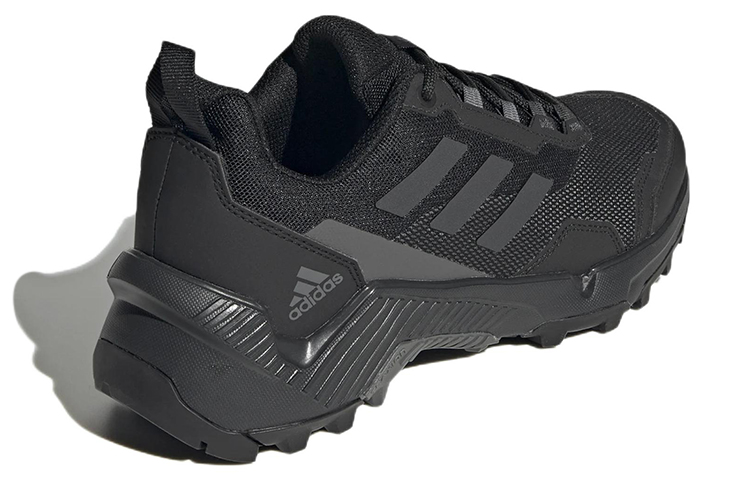 Adidas Eastrail 2.0 'Black Carbon' Women's купить в интернет-магазине Yoocart с быстрой доставкой по России.