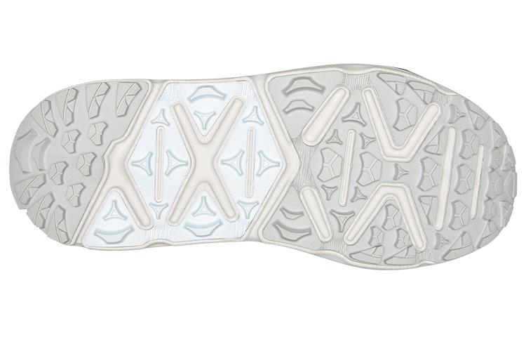 HOKA ONE ONE Mafate Origins 'White Lunar Rock'