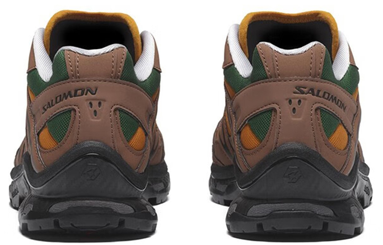 SALOMON XT Quest 75