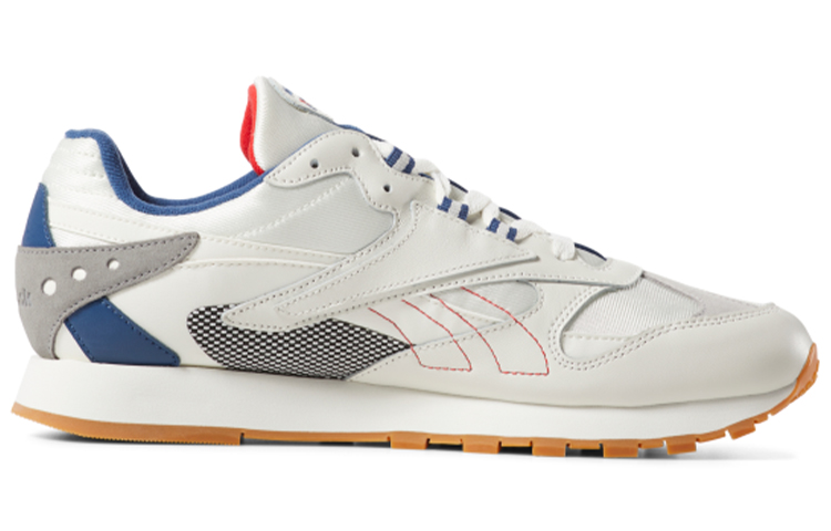 Reebok Classic Leather Ati 90s 'Chalk' купить в интернет-магазине Yoocart с быстрой доставкой по России.