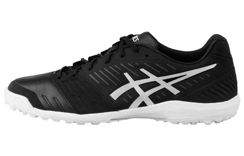 Asics Destaque 6 'Black'