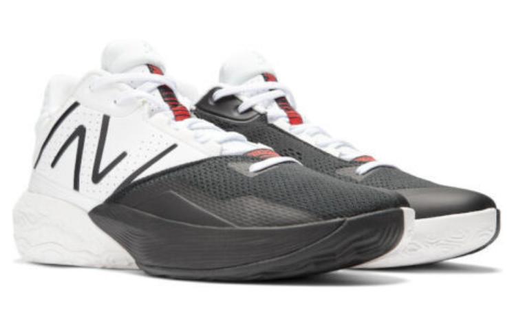 New Balance Two WXY V4 Dualism купить в интернет-магазине Yoocart с быстрой доставкой по России.