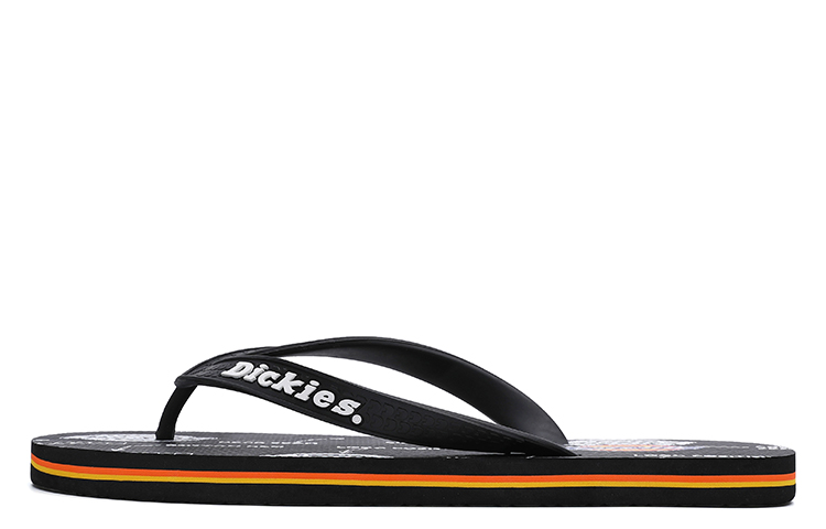 Dickies Flip Flops Unisex