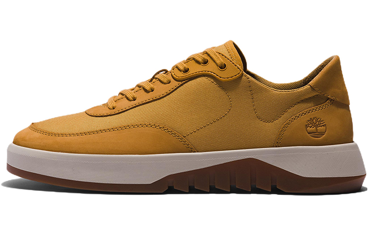 Timberland Supaway Shoes 'Wheat'