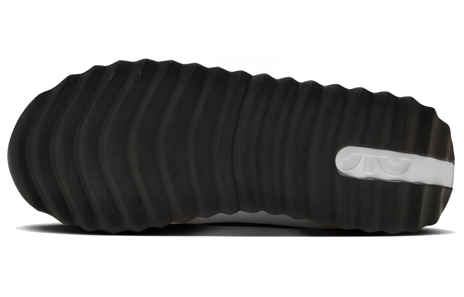 Nike Air Max Dawn 'Beige Brown' Women's купить в интернет-магазине Yoocart с быстрой доставкой по России.