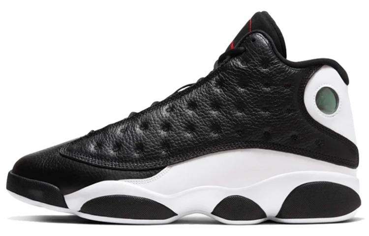 JORDAN 13 Retro Reverse He Got Game